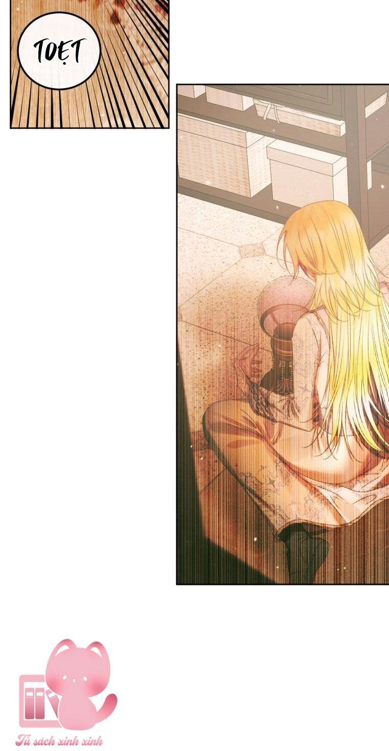 Siren: Trở Thành Gia Đình Của Nhân Vật Phản Diện Chapter 60 - 14