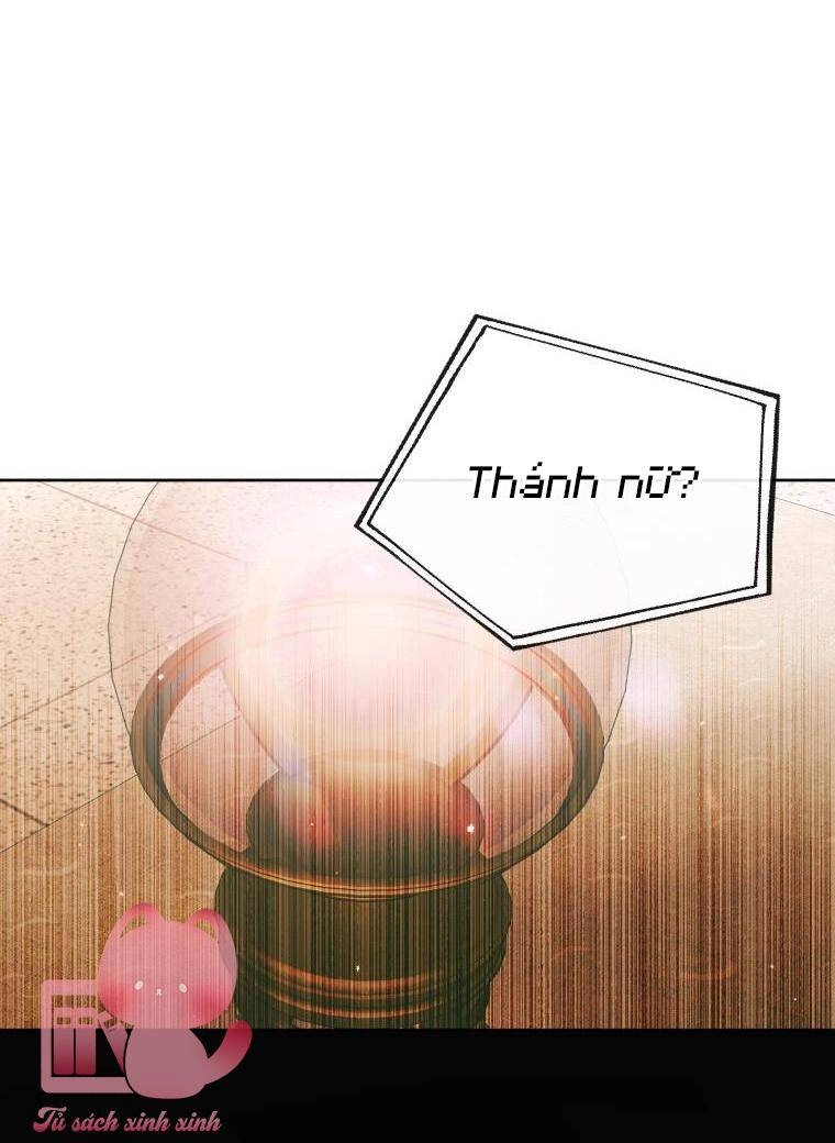 Siren: Trở Thành Gia Đình Của Nhân Vật Phản Diện Chapter 60 - 15