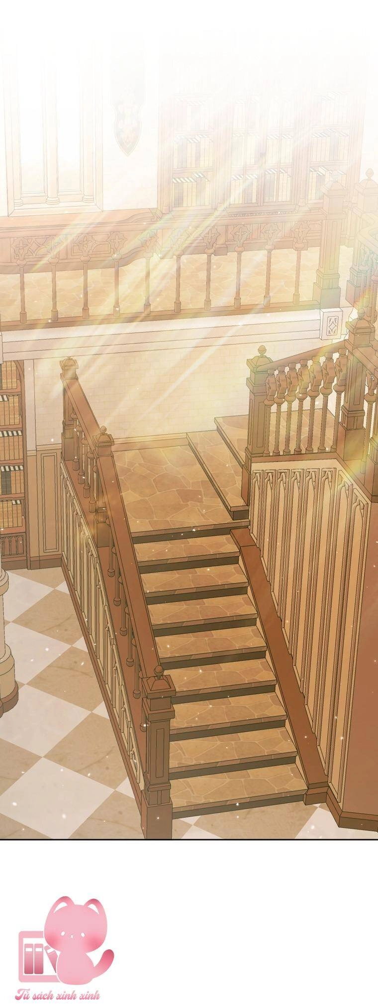 Siren: Trở Thành Gia Đình Của Nhân Vật Phản Diện Chapter 60 - 18