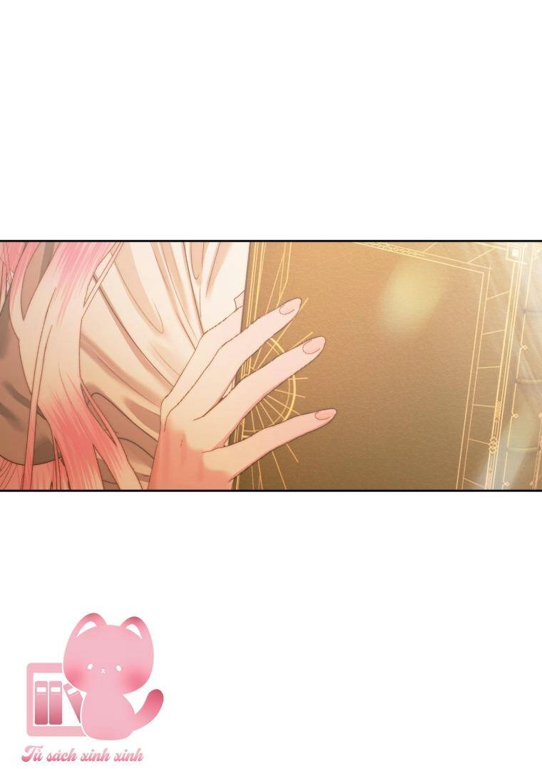 Siren: Trở Thành Gia Đình Của Nhân Vật Phản Diện Chapter 60 - 19