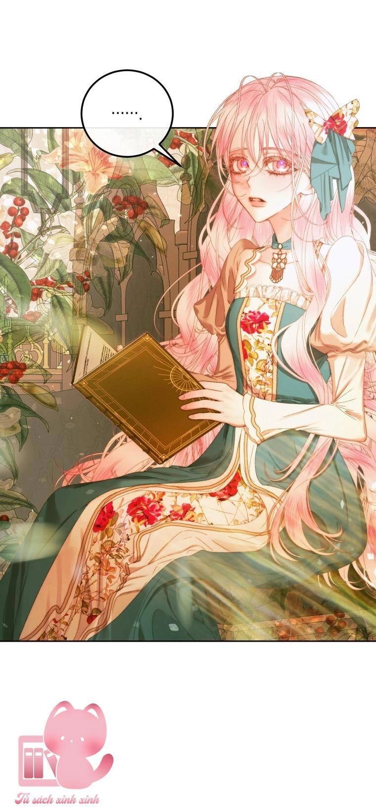 Siren: Trở Thành Gia Đình Của Nhân Vật Phản Diện Chapter 60 - 20