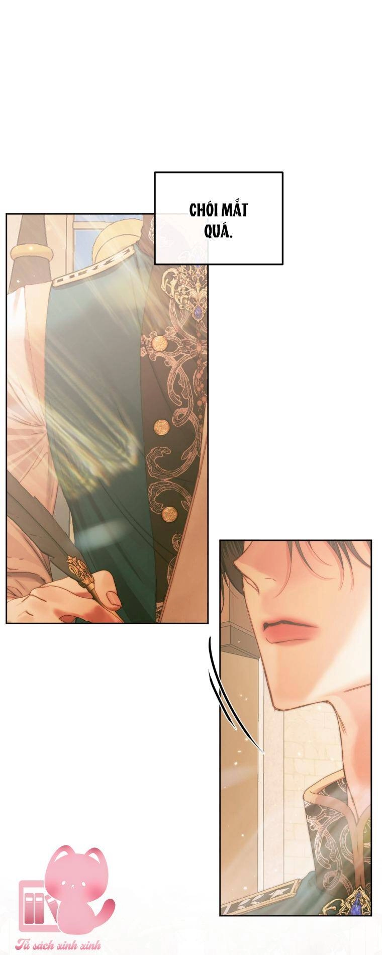 Siren: Trở Thành Gia Đình Của Nhân Vật Phản Diện Chapter 60 - 21