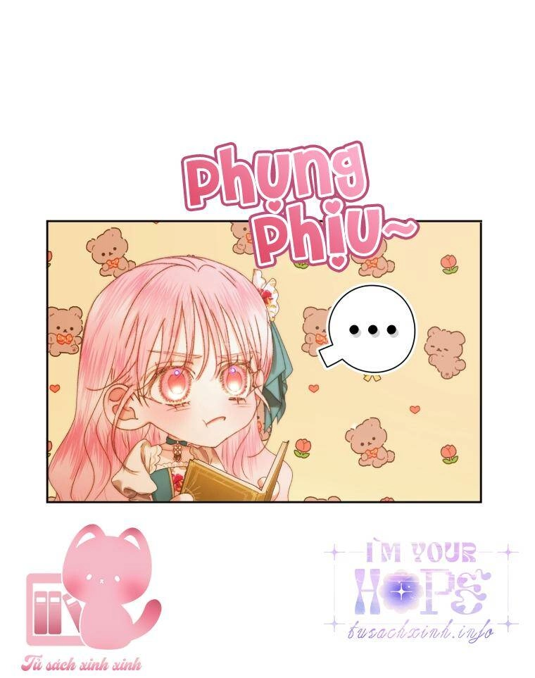 Siren: Trở Thành Gia Đình Của Nhân Vật Phản Diện Chapter 60 - 25