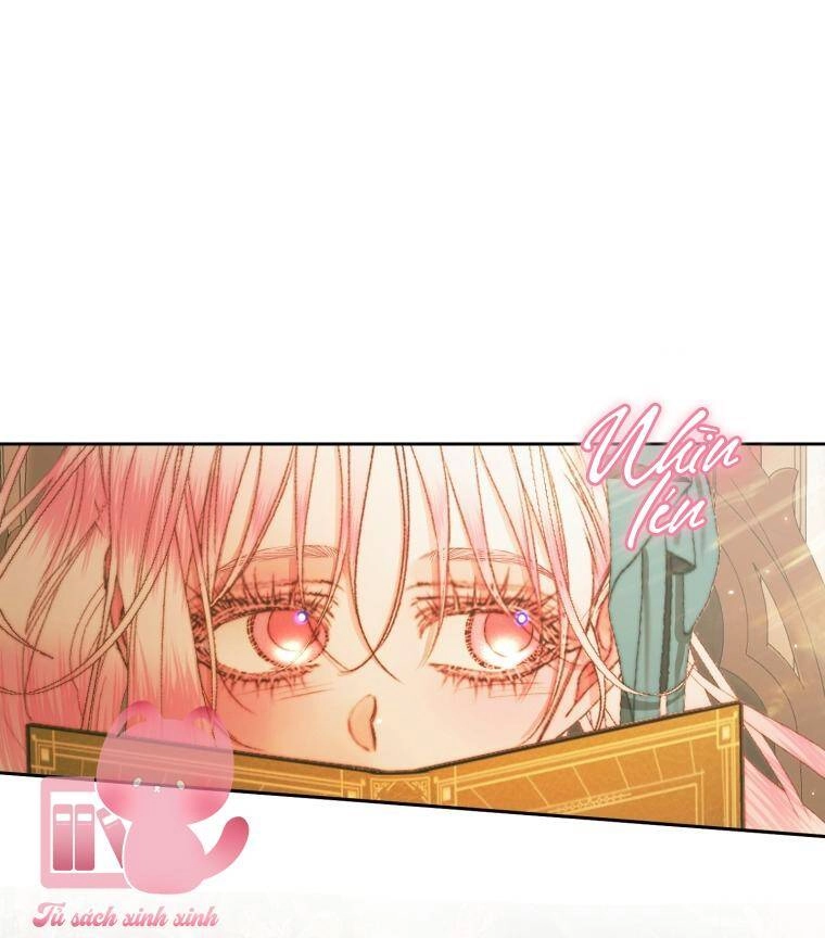 Siren: Trở Thành Gia Đình Của Nhân Vật Phản Diện Chapter 60 - 28