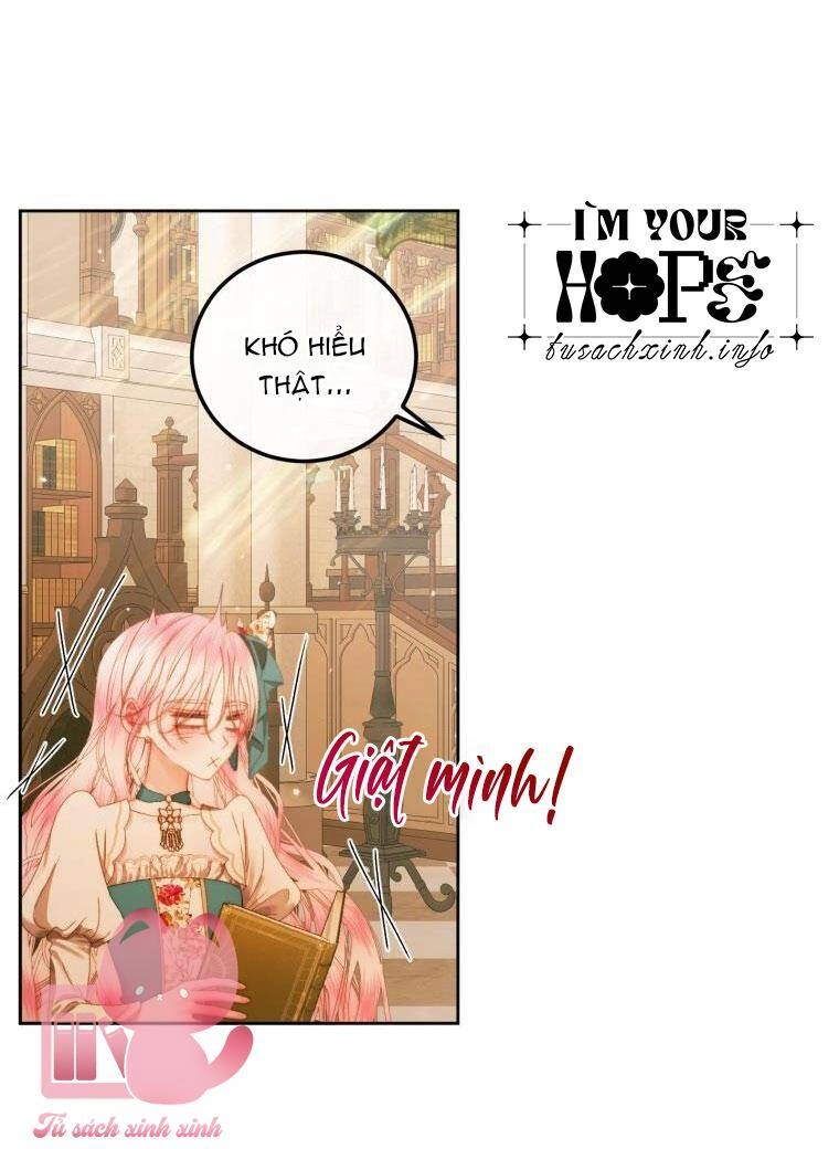 Siren: Trở Thành Gia Đình Của Nhân Vật Phản Diện Chapter 60 - 30