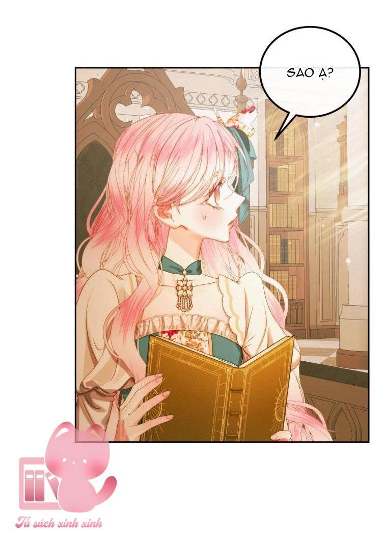 Siren: Trở Thành Gia Đình Của Nhân Vật Phản Diện Chapter 60 - 31