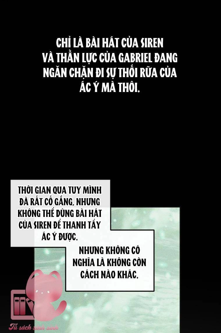 Siren: Trở Thành Gia Đình Của Nhân Vật Phản Diện Chapter 60 - 39