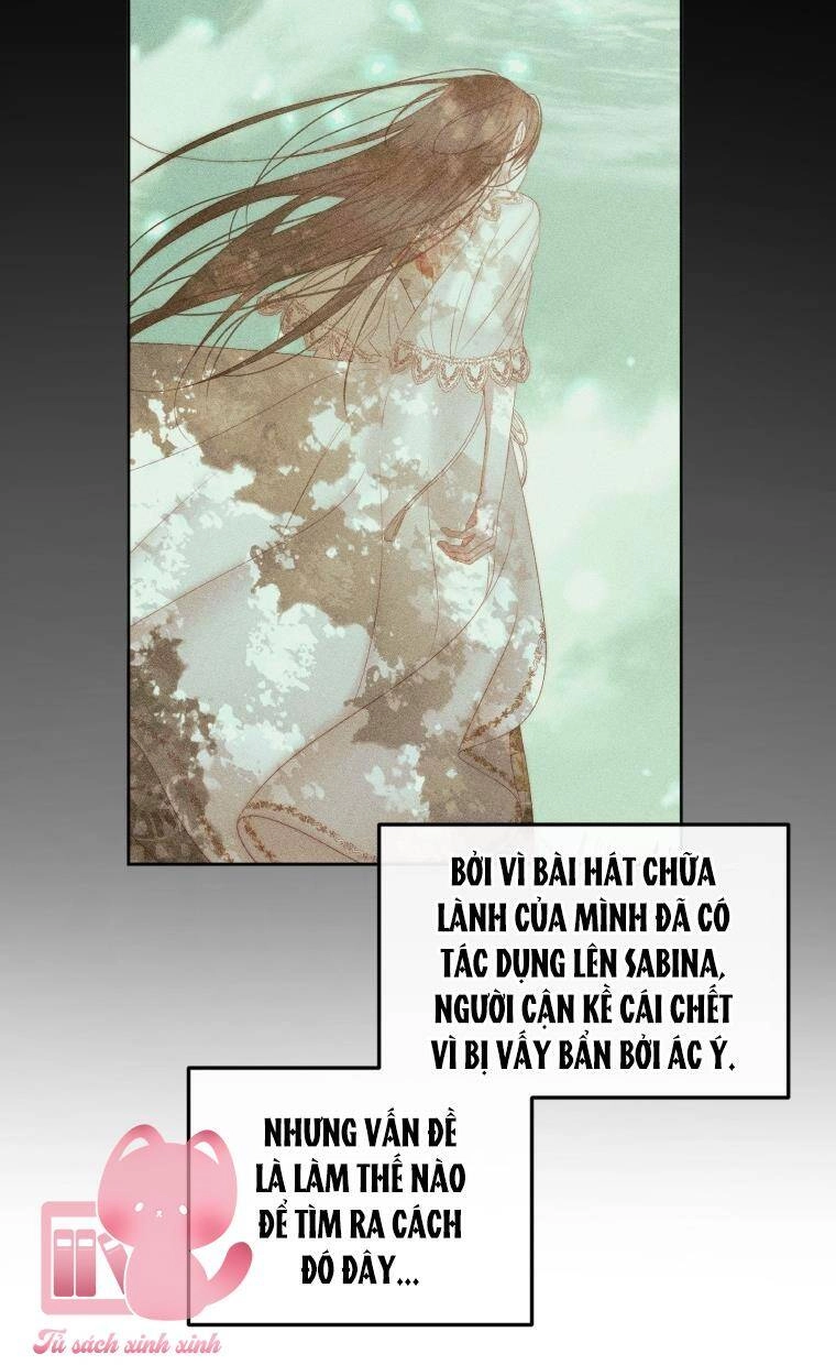 Siren: Trở Thành Gia Đình Của Nhân Vật Phản Diện Chapter 60 - 40