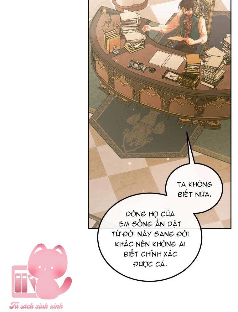 Siren: Trở Thành Gia Đình Của Nhân Vật Phản Diện Chapter 60 - 42