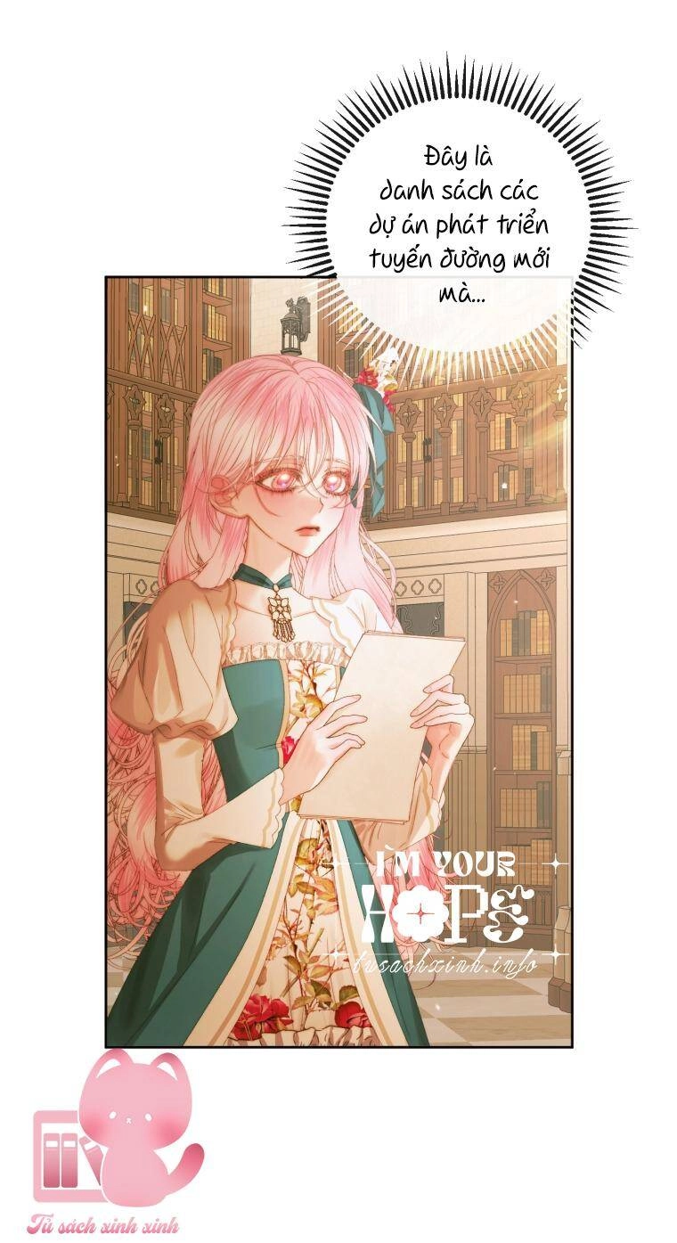 Siren: Trở Thành Gia Đình Của Nhân Vật Phản Diện Chapter 60 - 44