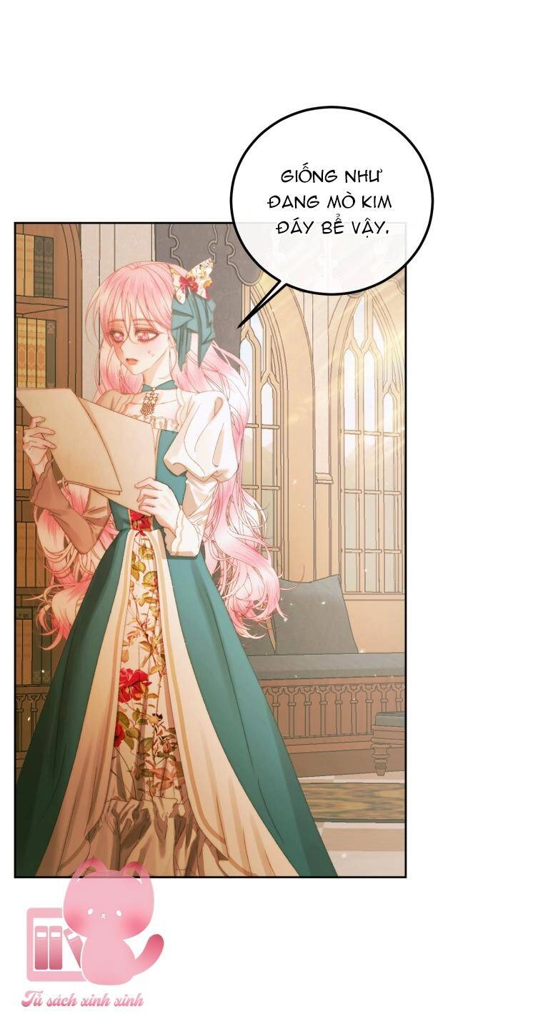 Siren: Trở Thành Gia Đình Của Nhân Vật Phản Diện Chapter 60 - 46