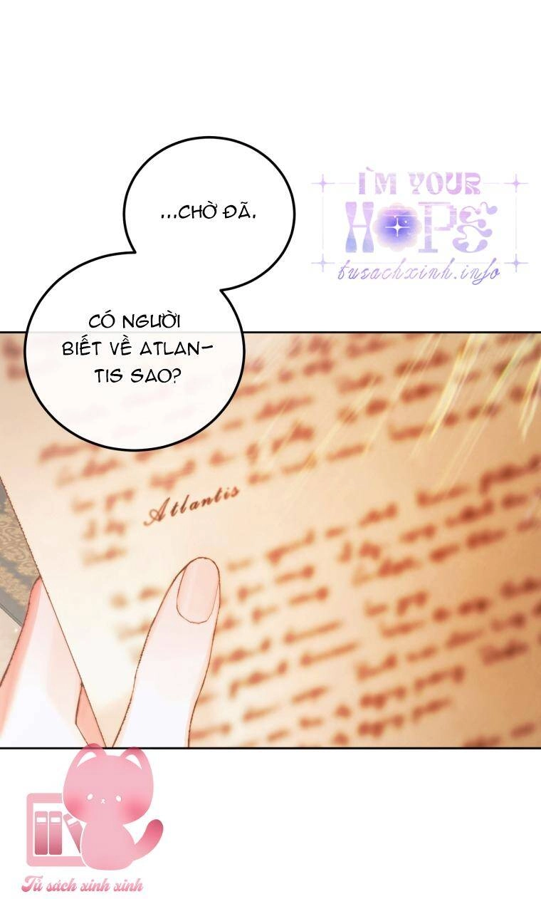 Siren: Trở Thành Gia Đình Của Nhân Vật Phản Diện Chapter 60 - 47