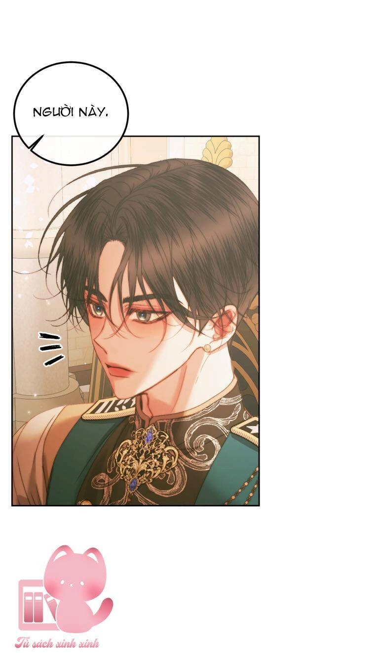 Siren: Trở Thành Gia Đình Của Nhân Vật Phản Diện Chapter 60 - 49