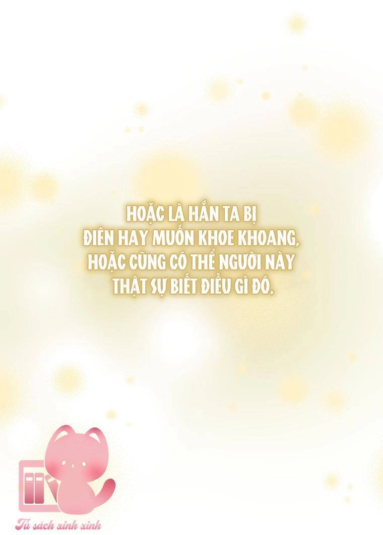 Siren: Trở Thành Gia Đình Của Nhân Vật Phản Diện Chapter 60 - 51