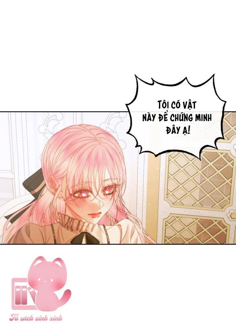 Siren: Trở Thành Gia Đình Của Nhân Vật Phản Diện Chapter 60 - 55