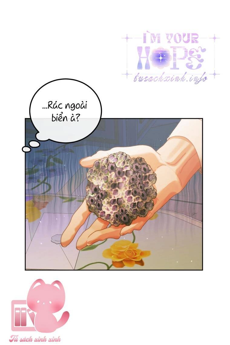 Siren: Trở Thành Gia Đình Của Nhân Vật Phản Diện Chapter 60 - 56