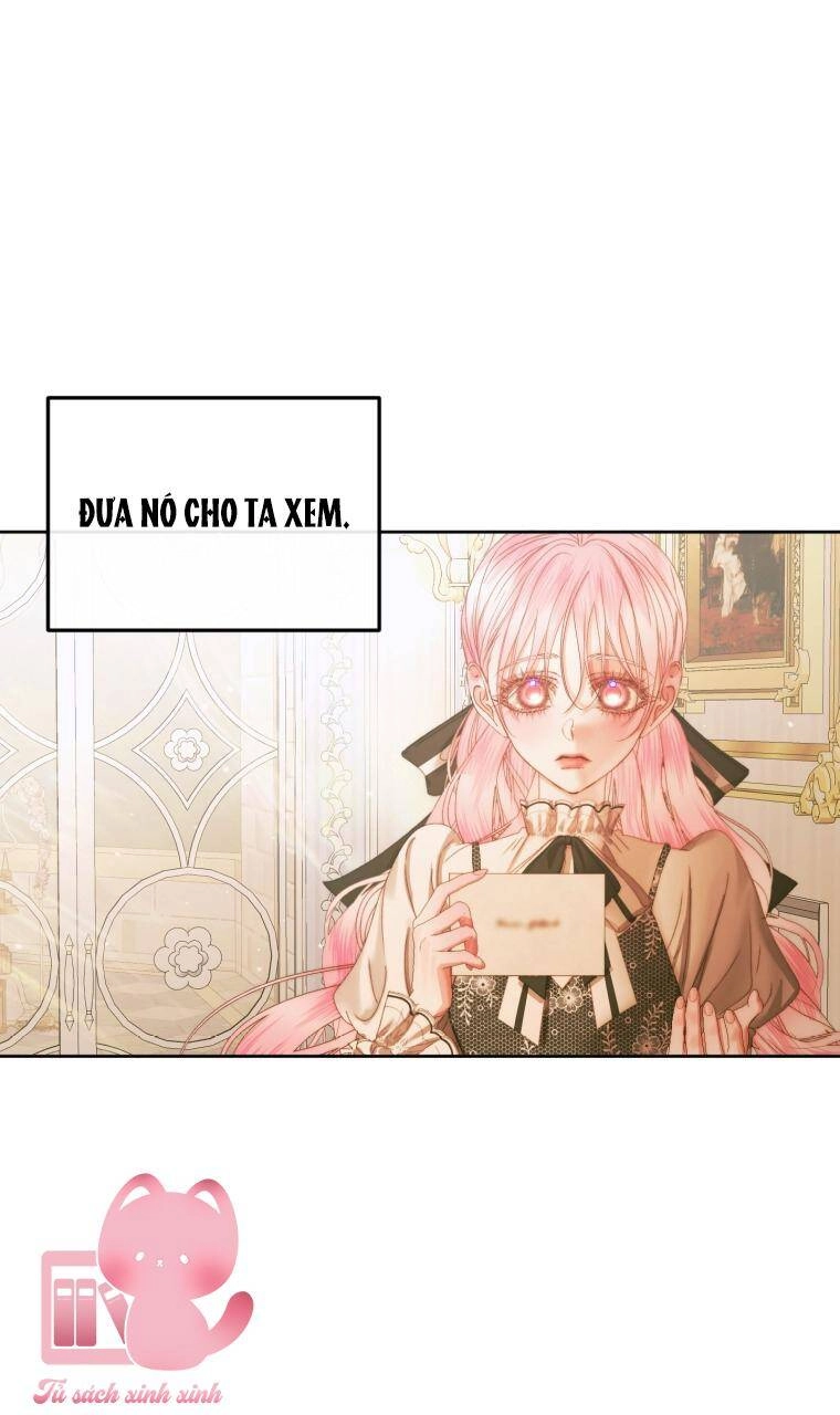 Siren: Trở Thành Gia Đình Của Nhân Vật Phản Diện Chapter 60 - 61