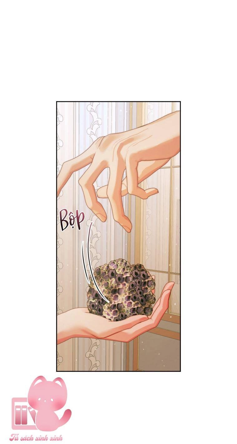 Siren: Trở Thành Gia Đình Của Nhân Vật Phản Diện Chapter 60 - 62