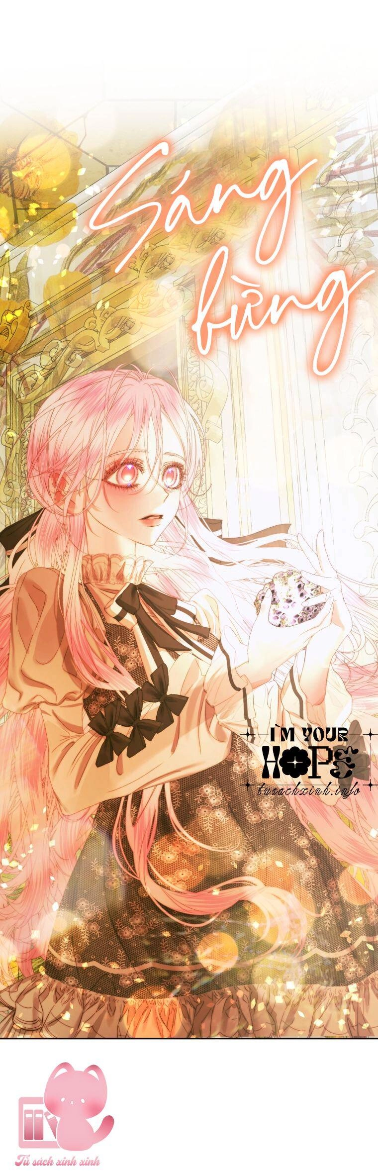 Siren: Trở Thành Gia Đình Của Nhân Vật Phản Diện Chapter 60 - 63