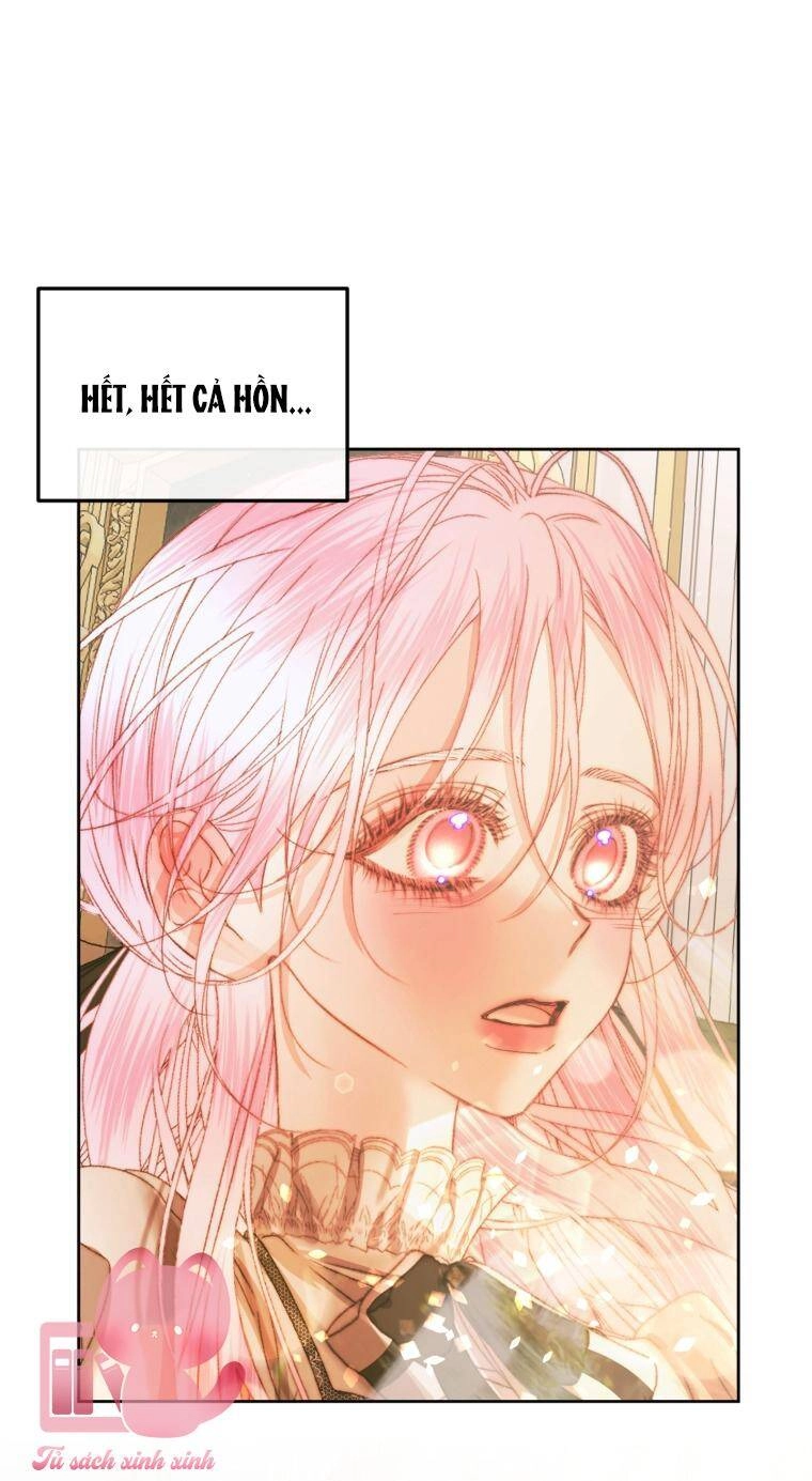 Siren: Trở Thành Gia Đình Của Nhân Vật Phản Diện Chapter 60 - 64