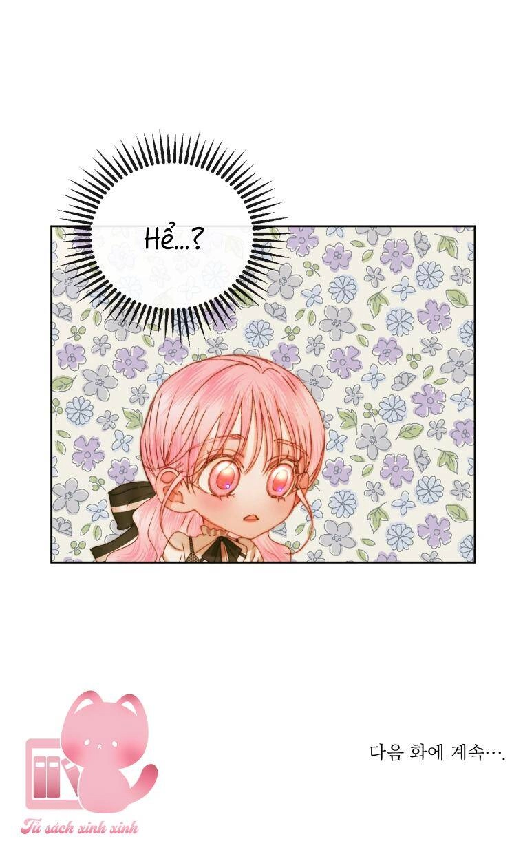 Siren: Trở Thành Gia Đình Của Nhân Vật Phản Diện Chapter 60 - 68