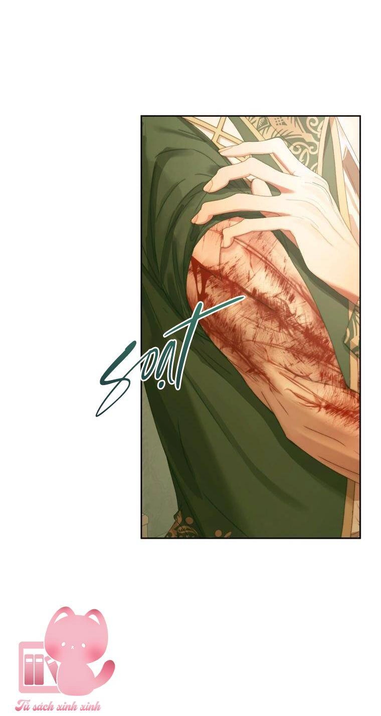 Siren: Trở Thành Gia Đình Của Nhân Vật Phản Diện Chapter 61 - 12