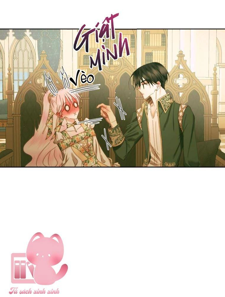 Siren: Trở Thành Gia Đình Của Nhân Vật Phản Diện Chapter 61 - 17