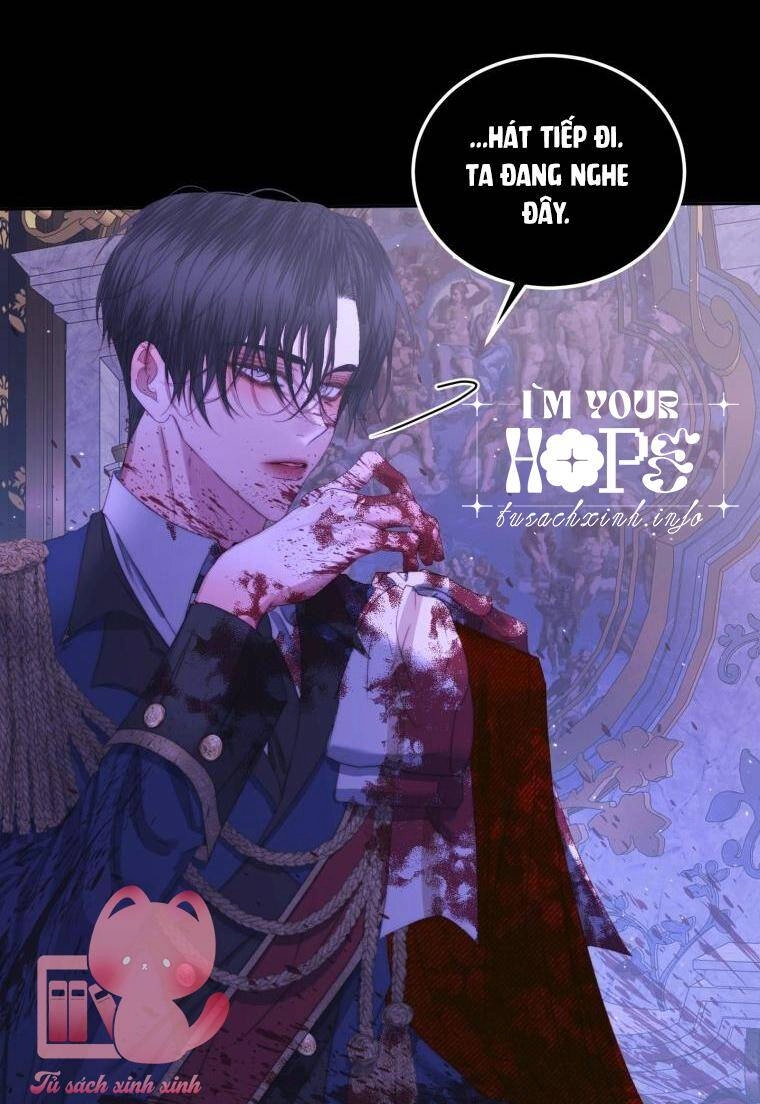 Siren: Trở Thành Gia Đình Của Nhân Vật Phản Diện Chapter 61 - 25