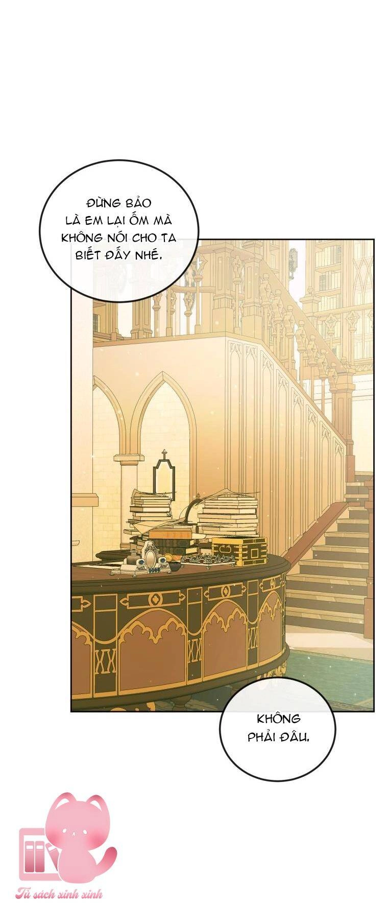 Siren: Trở Thành Gia Đình Của Nhân Vật Phản Diện Chapter 61 - 28