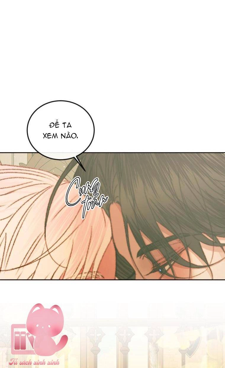 Siren: Trở Thành Gia Đình Của Nhân Vật Phản Diện Chapter 61 - 29