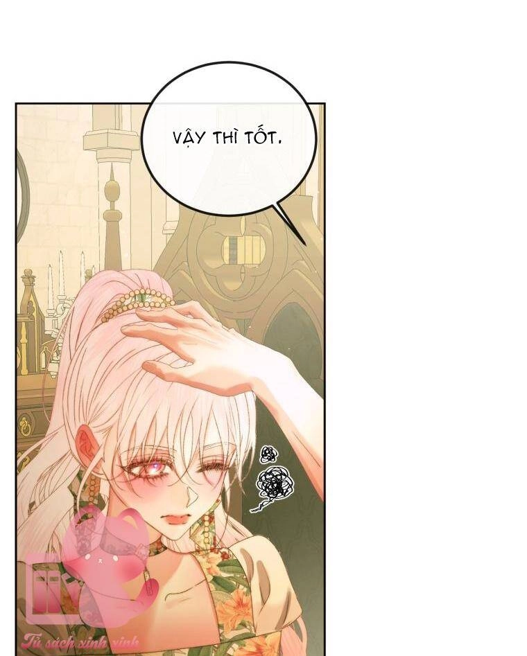 Siren: Trở Thành Gia Đình Của Nhân Vật Phản Diện Chapter 61 - 33