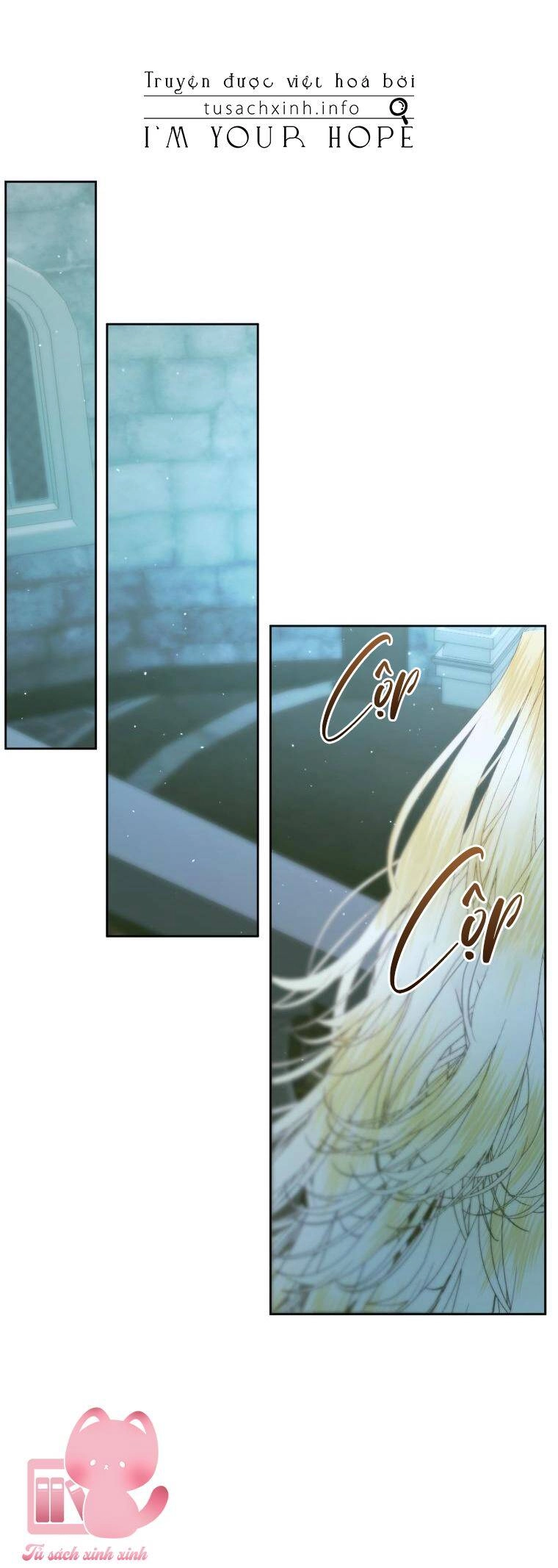 Siren: Trở Thành Gia Đình Của Nhân Vật Phản Diện Chapter 61 - 37