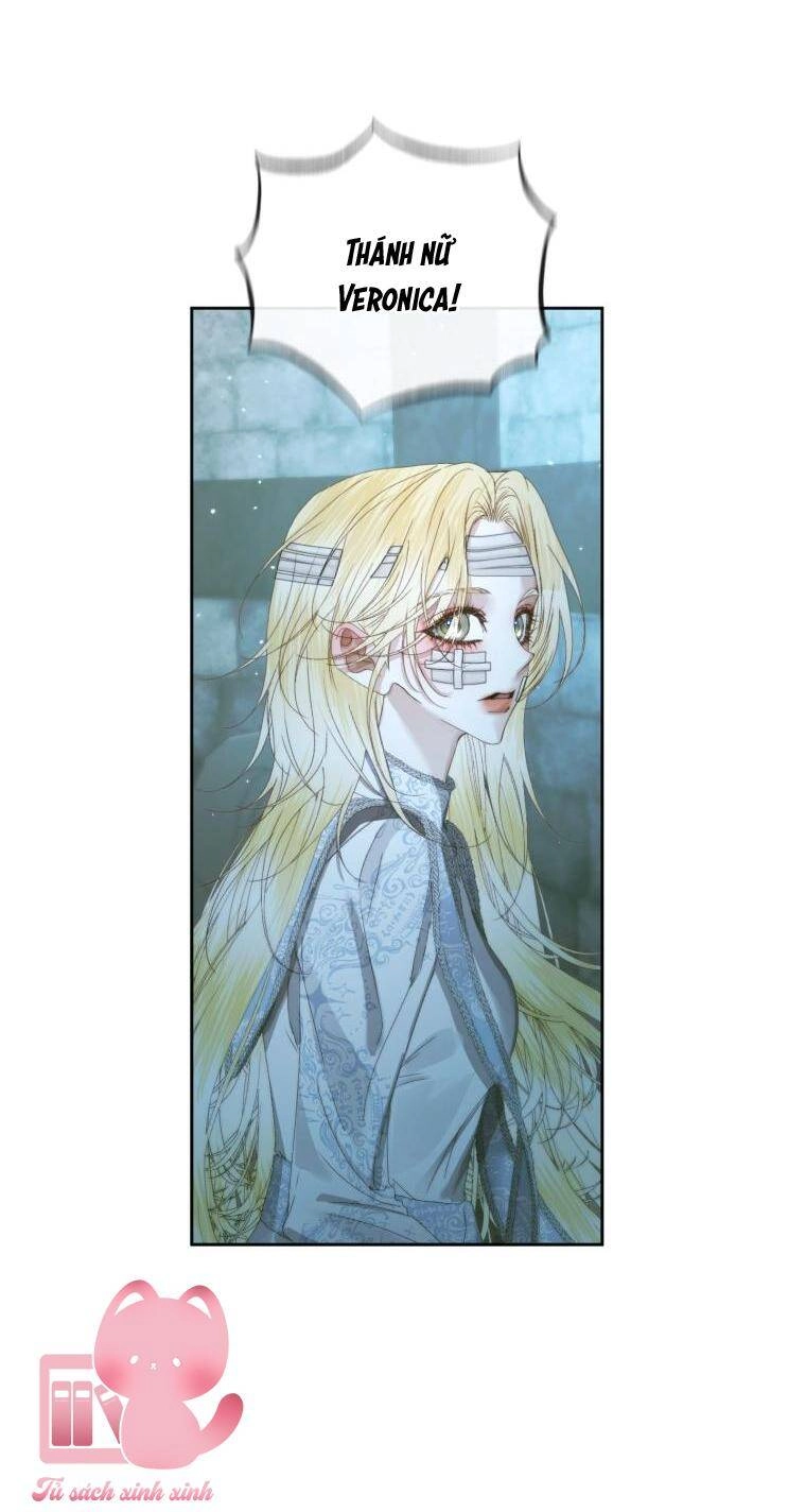 Siren: Trở Thành Gia Đình Của Nhân Vật Phản Diện Chapter 61 - 39