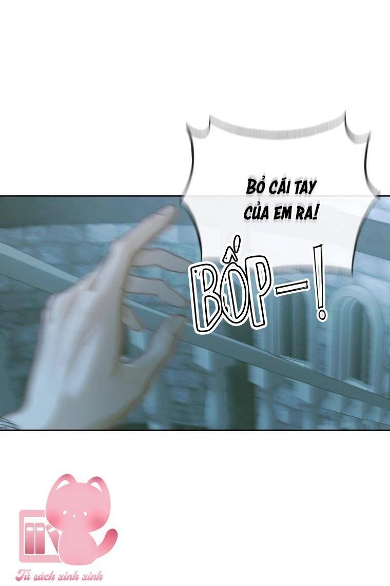 Siren: Trở Thành Gia Đình Của Nhân Vật Phản Diện Chapter 61 - 43