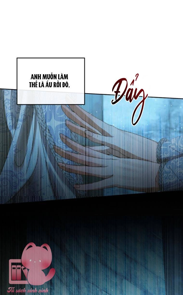 Siren: Trở Thành Gia Đình Của Nhân Vật Phản Diện Chapter 61 - 53