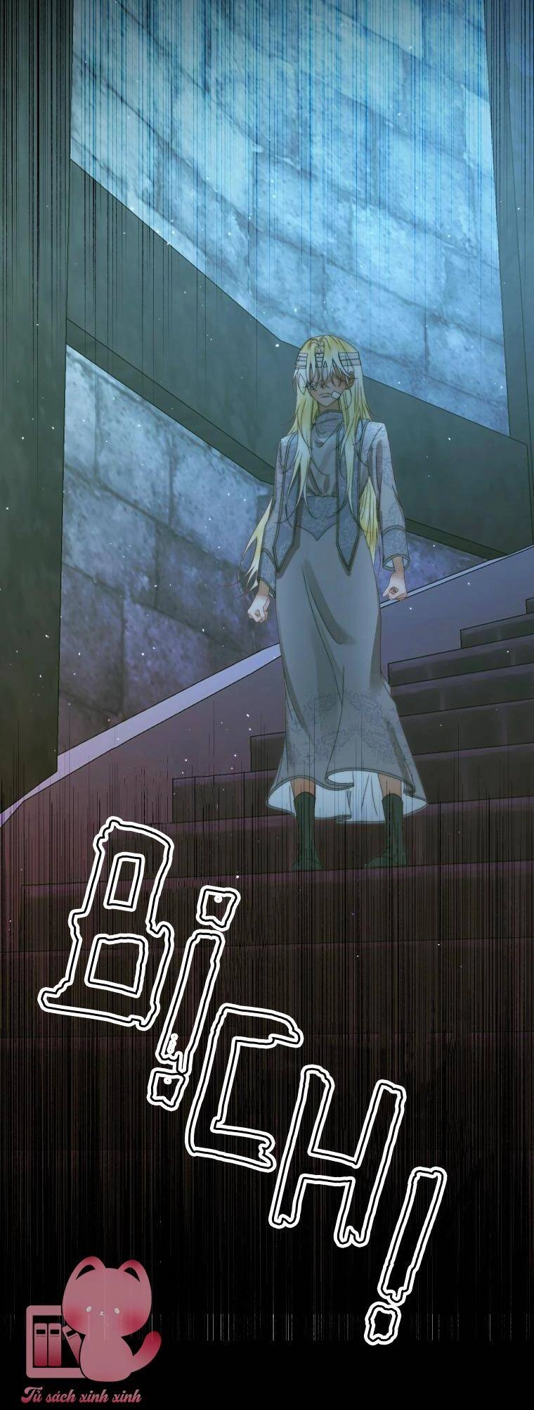 Siren: Trở Thành Gia Đình Của Nhân Vật Phản Diện Chapter 61 - 54