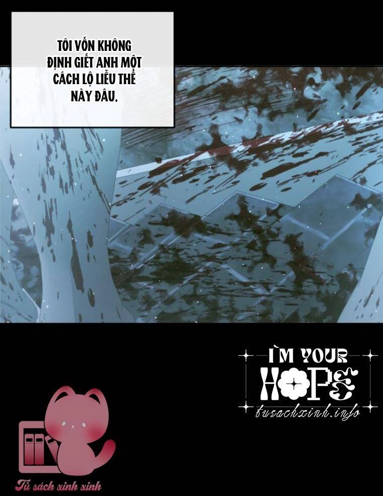 Siren: Trở Thành Gia Đình Của Nhân Vật Phản Diện Chapter 61 - 55