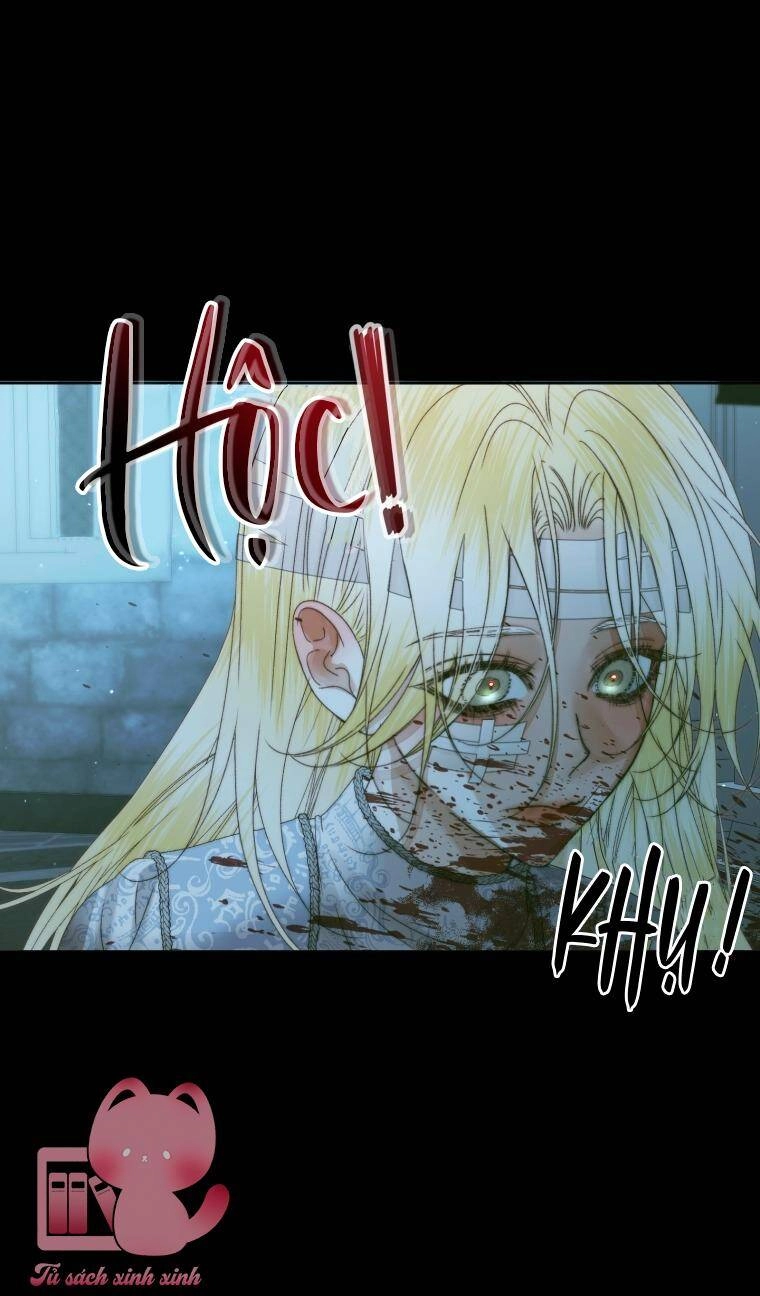 Siren: Trở Thành Gia Đình Của Nhân Vật Phản Diện Chapter 61 - 58