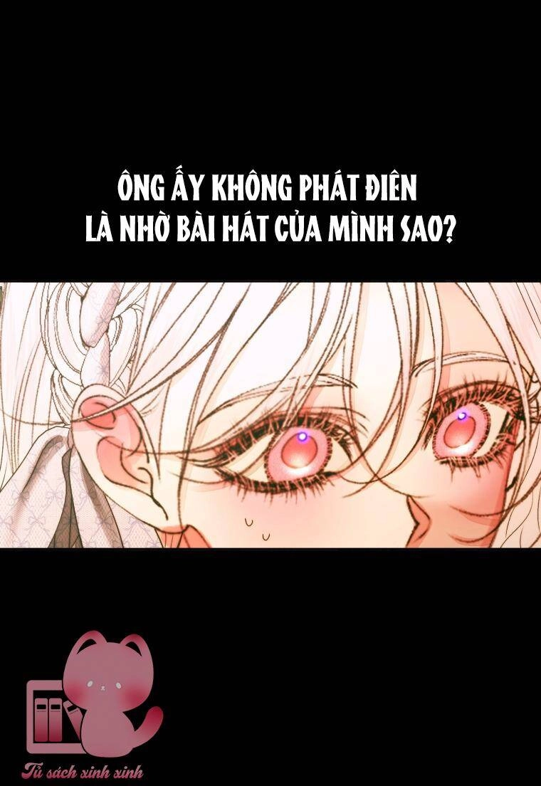 Siren: Trở Thành Gia Đình Của Nhân Vật Phản Diện Chapter 62 - 10