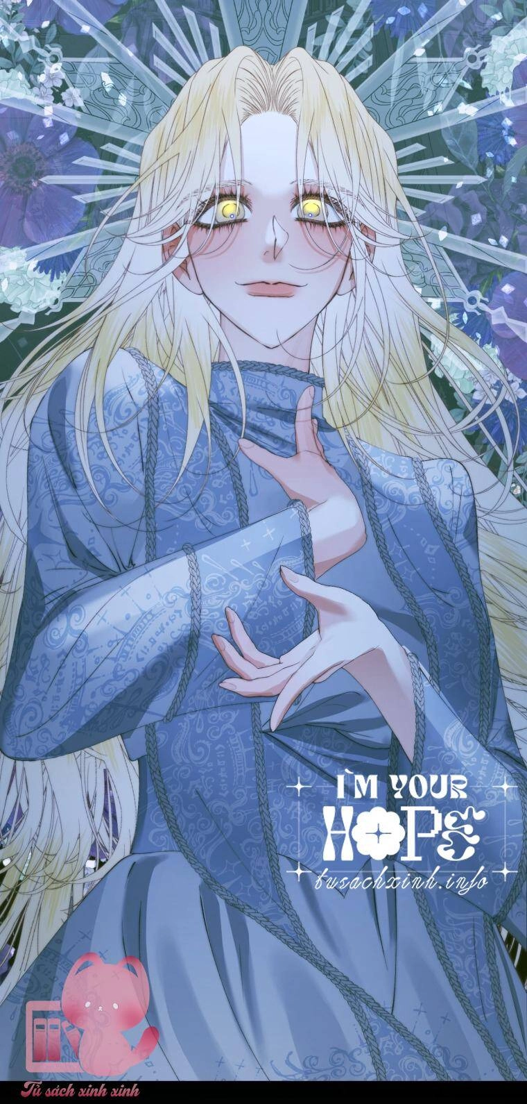 Siren: Trở Thành Gia Đình Của Nhân Vật Phản Diện Chapter 62 - 15