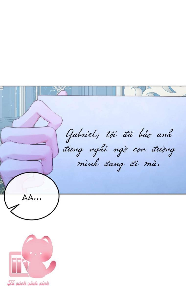 Siren: Trở Thành Gia Đình Của Nhân Vật Phản Diện Chapter 63 - 6