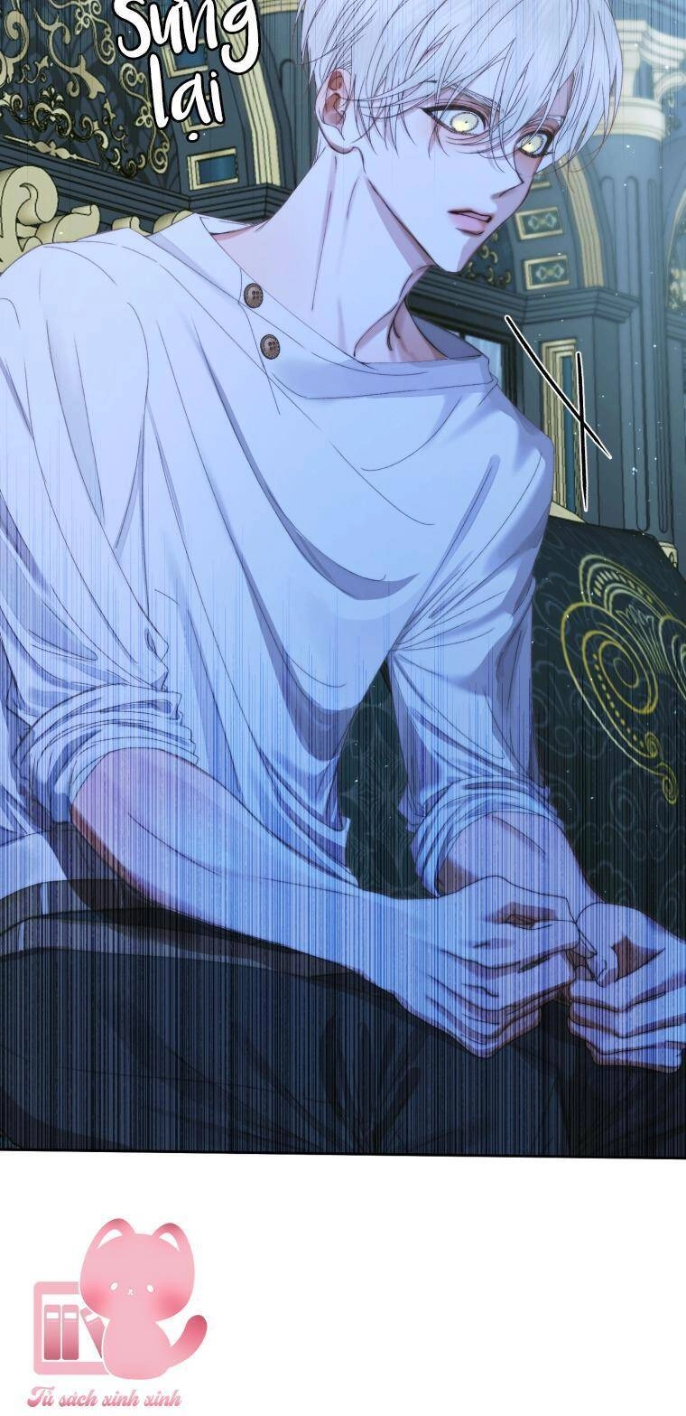 Siren: Trở Thành Gia Đình Của Nhân Vật Phản Diện Chapter 63 - 11