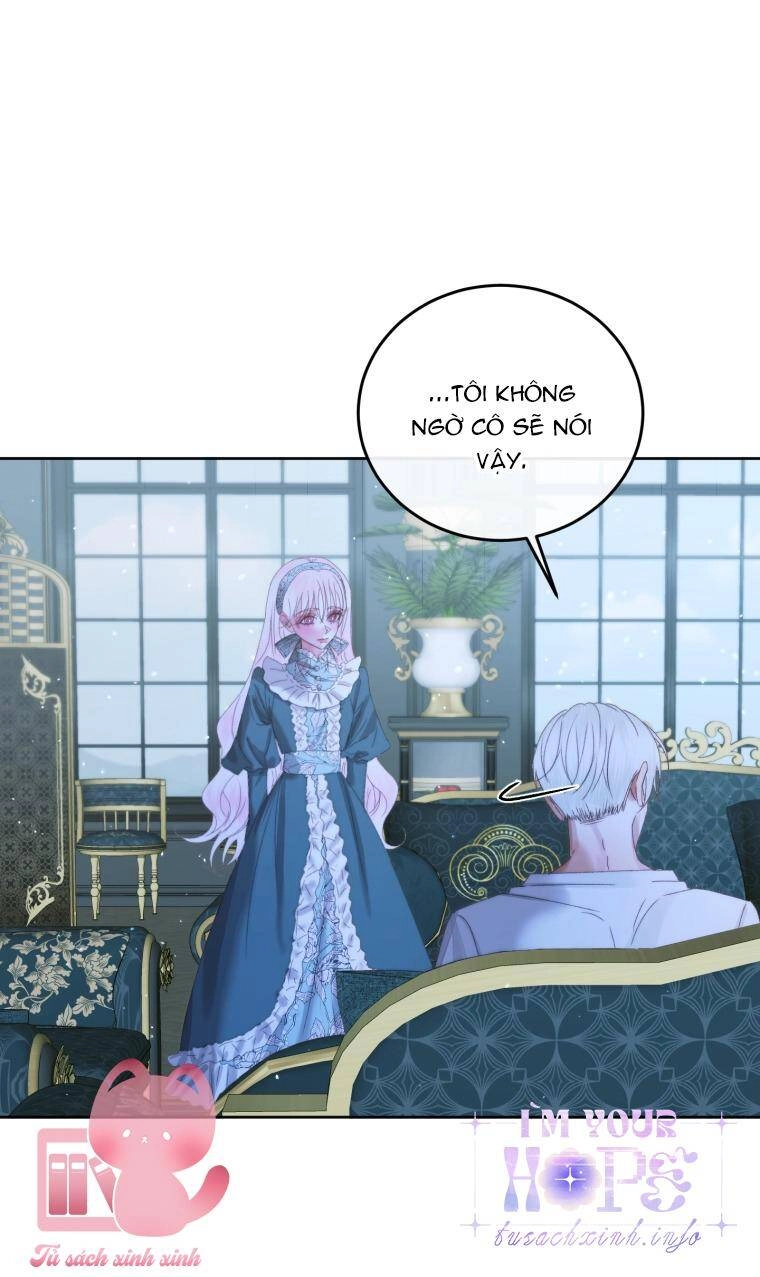 Siren: Trở Thành Gia Đình Của Nhân Vật Phản Diện Chapter 63 - 12