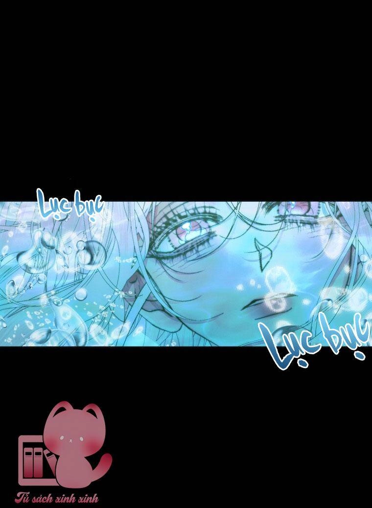 Siren: Trở Thành Gia Đình Của Nhân Vật Phản Diện Chapter 63 - 17