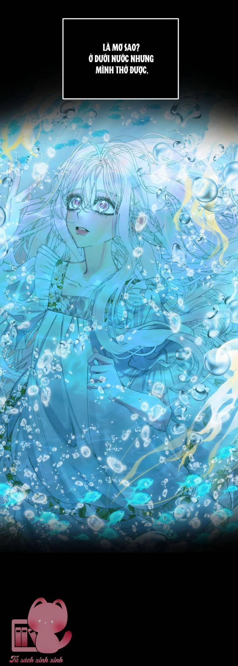 Siren: Trở Thành Gia Đình Của Nhân Vật Phản Diện Chapter 63 - 18