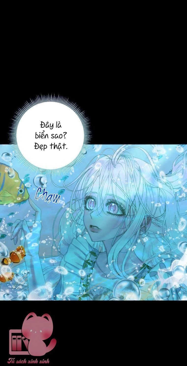 Siren: Trở Thành Gia Đình Của Nhân Vật Phản Diện Chapter 63 - 19