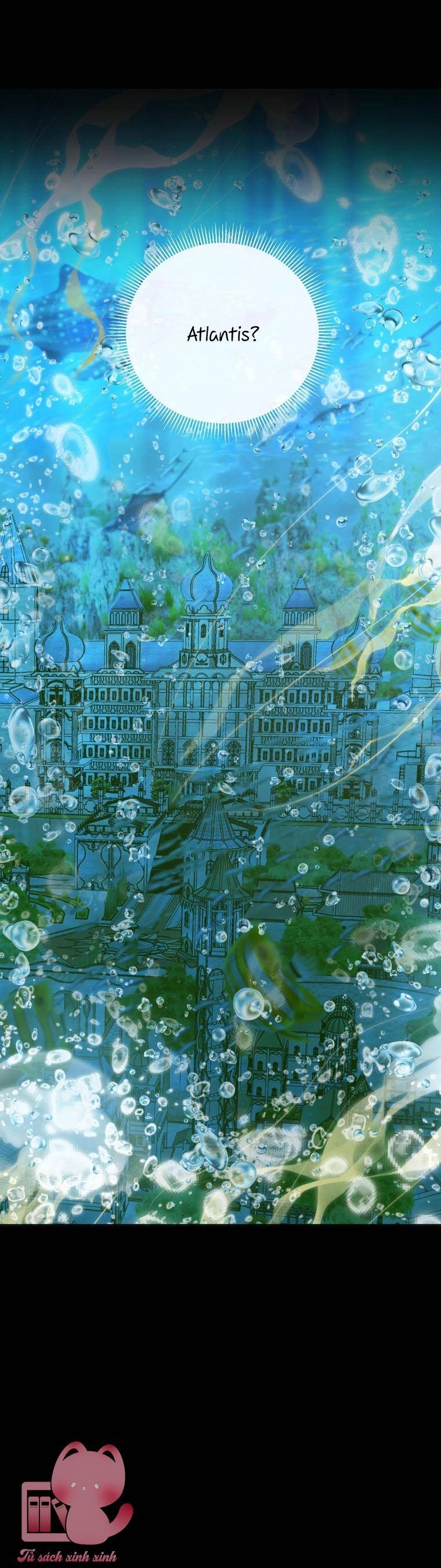 Siren: Trở Thành Gia Đình Của Nhân Vật Phản Diện Chapter 63 - 22