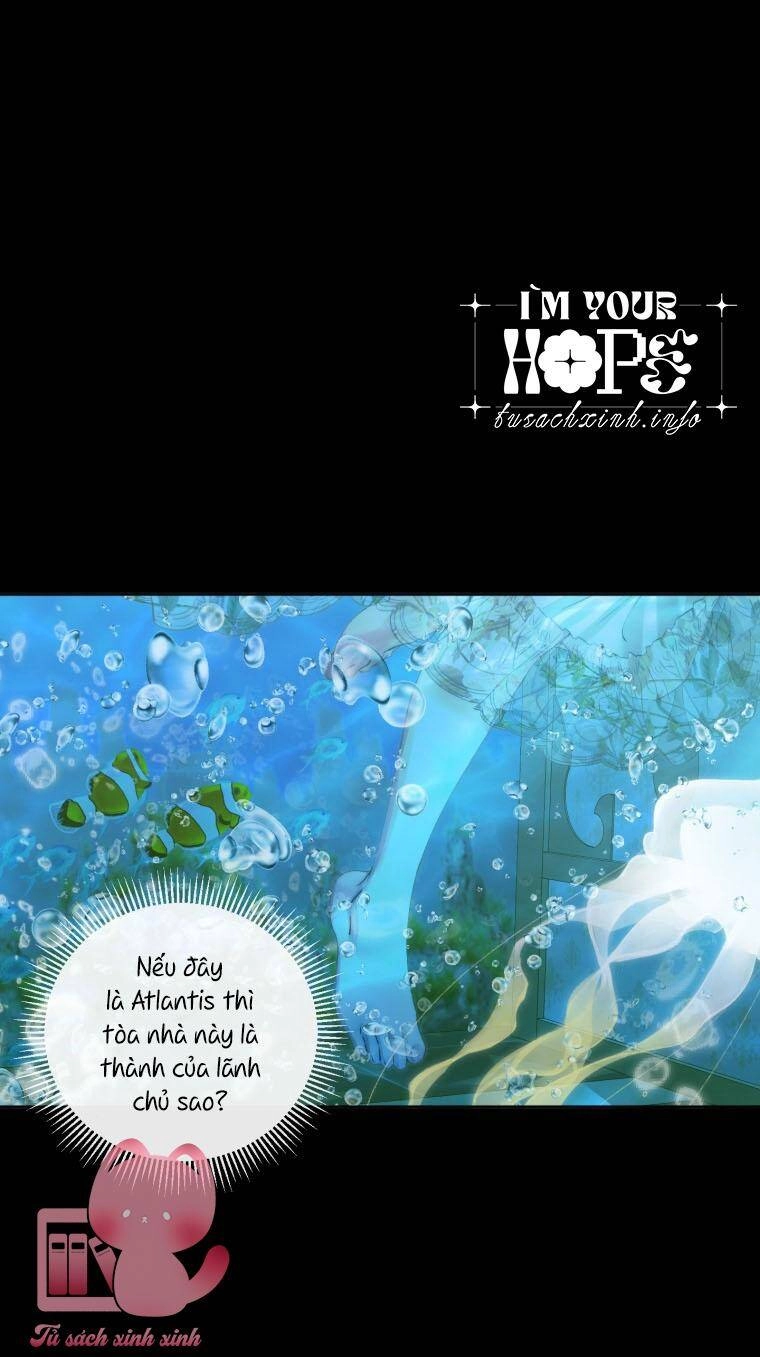 Siren: Trở Thành Gia Đình Của Nhân Vật Phản Diện Chapter 63 - 23