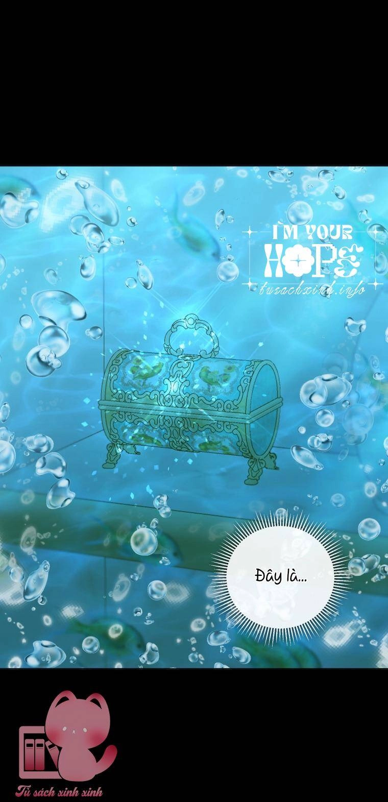 Siren: Trở Thành Gia Đình Của Nhân Vật Phản Diện Chapter 63 - 26