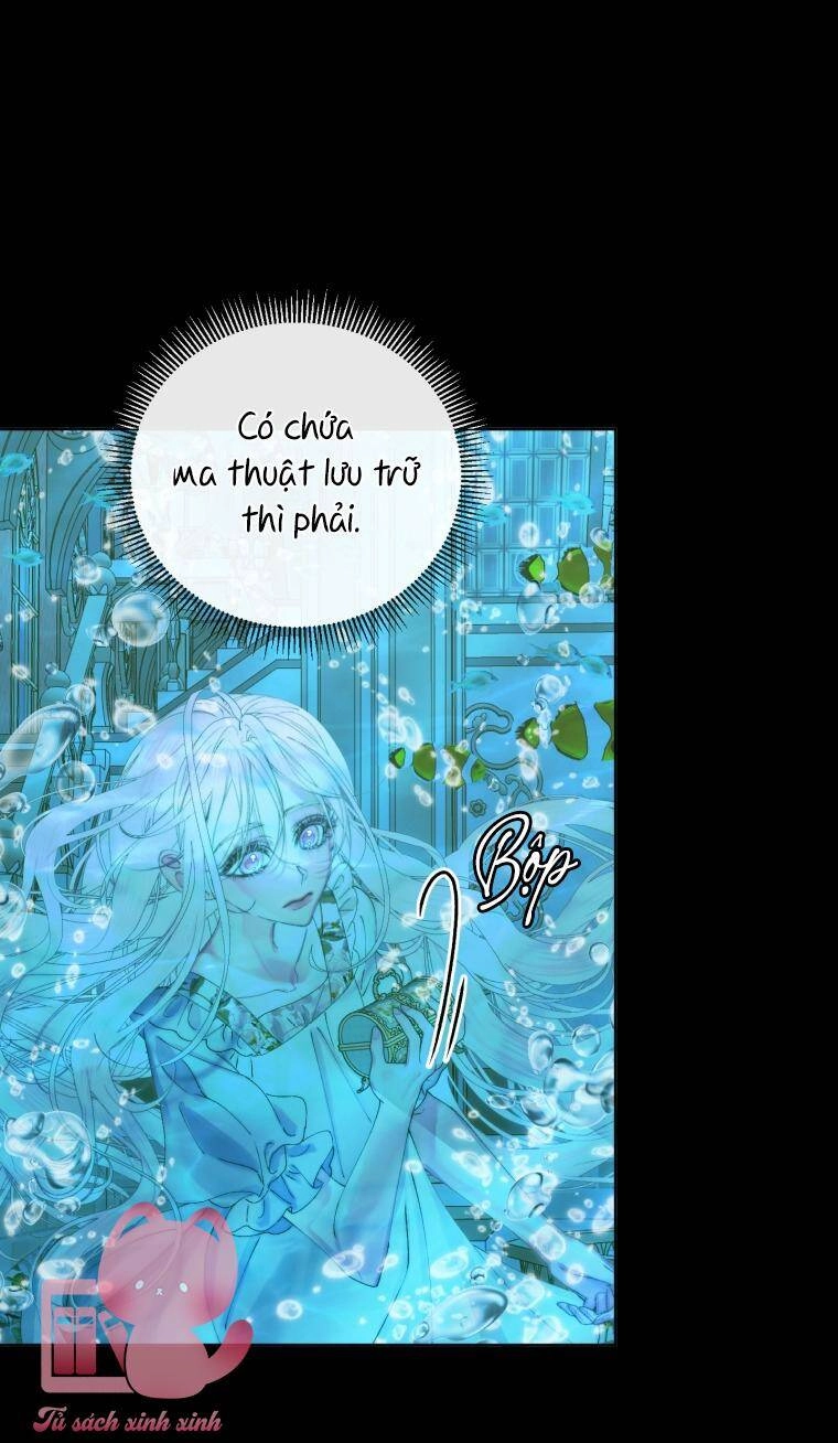 Siren: Trở Thành Gia Đình Của Nhân Vật Phản Diện Chapter 63 - 27